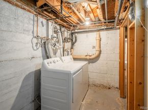 777 Forest Street, Denver CO 80220