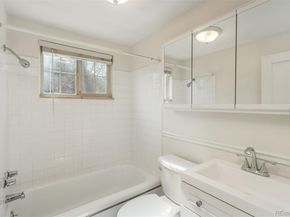 777 Forest Street, Denver CO 80220