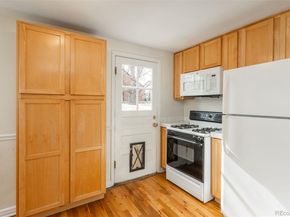 777 Forest Street, Denver CO 80220