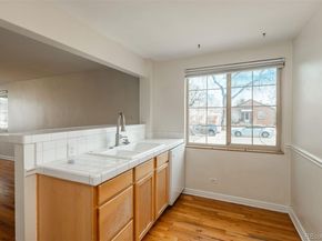 777 Forest Street, Denver CO 80220