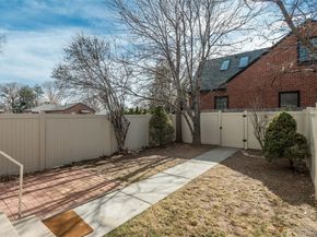 777 Forest Street, Denver CO 80220