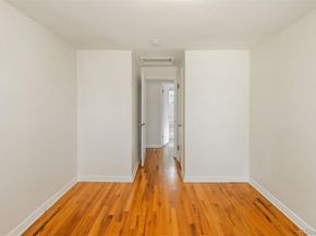 777 Forest Street, Denver CO 80220