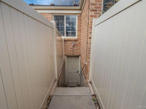 777 Forest Street, Denver CO 80220