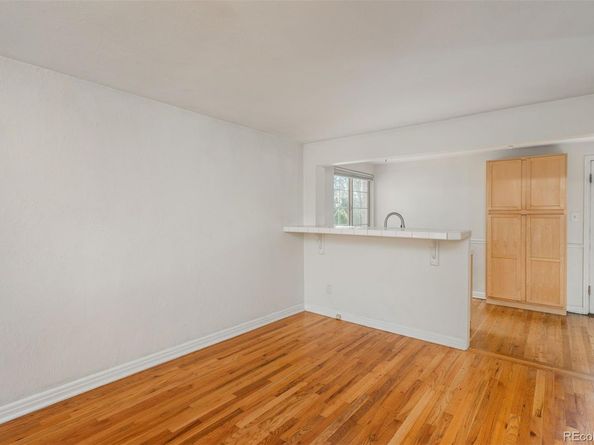 777 Forest Street, Denver CO 80220