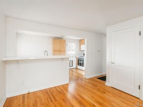 777 Forest Street, Denver CO 80220