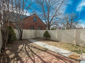 777 Forest Street, Denver CO 80220