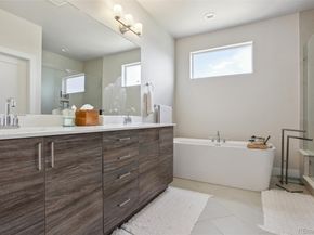 2862 E 103rd Avenue, Denver CO 80229