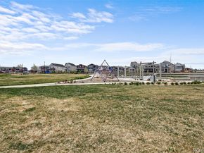 2862 E 103rd Avenue, Denver CO 80229