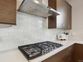 2862 E 103rd Avenue, Denver CO 80229