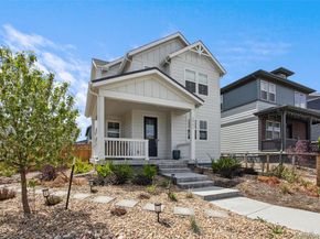 2862 E 103rd Avenue, Denver CO 80229