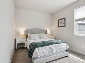 2862 E 103rd Avenue, Denver CO 80229