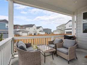 2862 E 103rd Avenue, Denver CO 80229