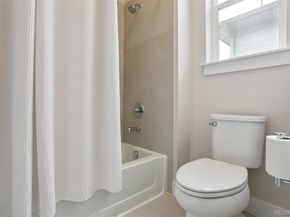 2862 E 103rd Avenue, Denver CO 80229