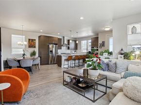 2862 E 103rd Avenue, Denver CO 80229