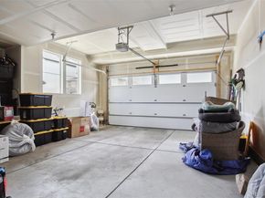 2862 E 103rd Avenue, Denver CO 80229