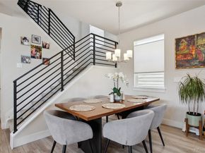 2862 E 103rd Avenue, Denver CO 80229