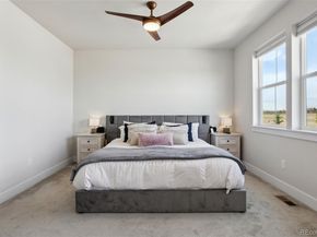 2862 E 103rd Avenue, Denver CO 80229