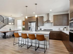 2862 E 103rd Avenue, Denver CO 80229