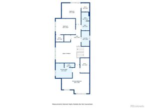 2862 E 103rd Avenue, Denver CO 80229