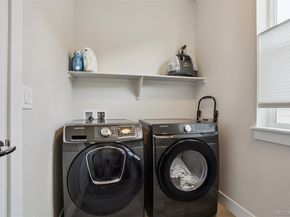 2862 E 103rd Avenue, Denver CO 80229