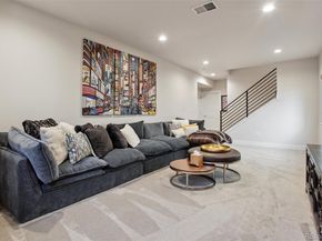 2862 E 103rd Avenue, Denver CO 80229