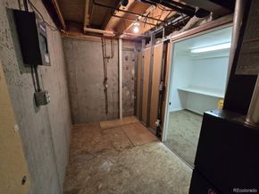 12087 Ivy Court, Brighton CO 80602