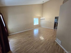 12087 Ivy Court, Brighton CO 80602