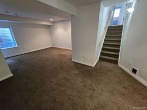 12087 Ivy Court, Brighton CO 80602