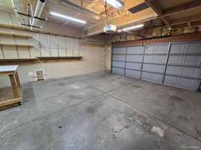 12087 Ivy Court, Brighton CO 80602