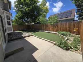 12087 Ivy Court, Brighton CO 80602