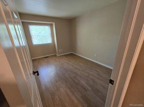 12087 Ivy Court, Brighton CO 80602