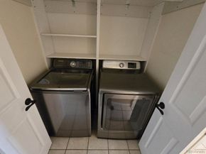 12087 Ivy Court, Brighton CO 80602