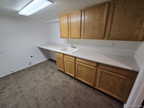 12087 Ivy Court, Brighton CO 80602
