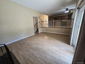 12087 Ivy Court, Brighton CO 80602