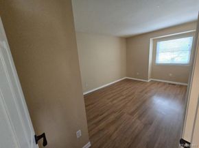 12087 Ivy Court, Brighton CO 80602