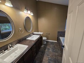 12087 Ivy Court, Brighton CO 80602