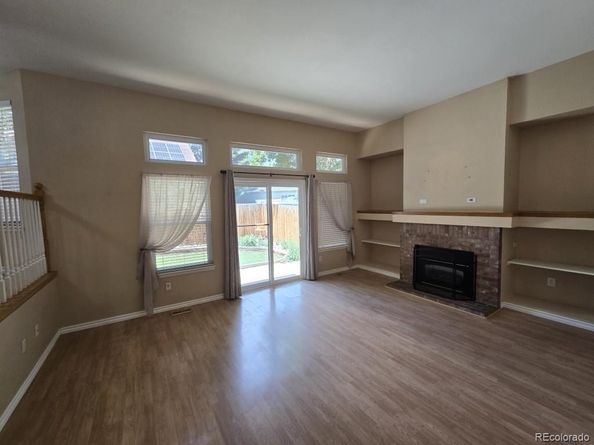 12087 Ivy Court, Brighton CO 80602