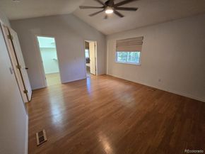 12087 Ivy Court, Brighton CO 80602