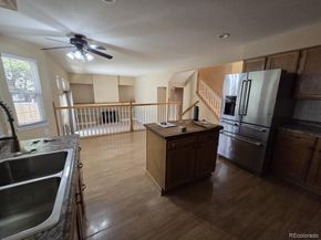 12087 Ivy Court, Brighton CO 80602