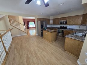 12087 Ivy Court, Brighton CO 80602
