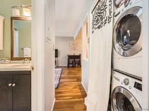 625 Pearl Street 23, Boulder CO 80302