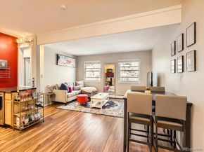 625 Pearl Street 23, Boulder CO 80302
