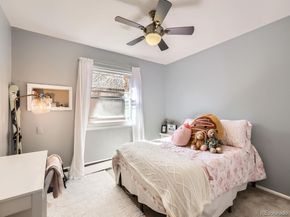 625 Pearl Street 23, Boulder CO 80302
