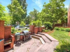 625 Pearl Street 23, Boulder CO 80302