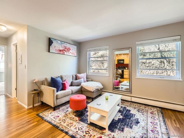 625 Pearl Street 23, Boulder CO 80302
