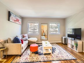 625 Pearl Street 23, Boulder CO 80302