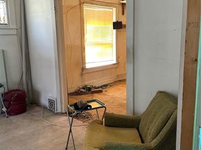 1053 N Colorado Boulevard, Denver CO 80206
