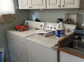1053 N Colorado Boulevard, Denver CO 80206