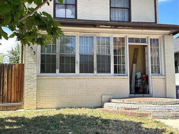 1053 N Colorado Boulevard, Denver CO 80206