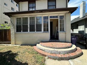1053 N Colorado Boulevard, Denver CO 80206